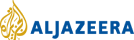 Al-Jazeera Logo