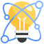 Idea icon